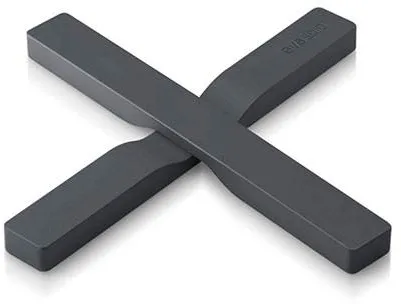 Eva Solo magneettinen aluslautanen - Stone