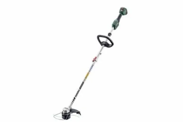 Metabo akku-ruohotrimmeri RTD 18 LTX BL 30