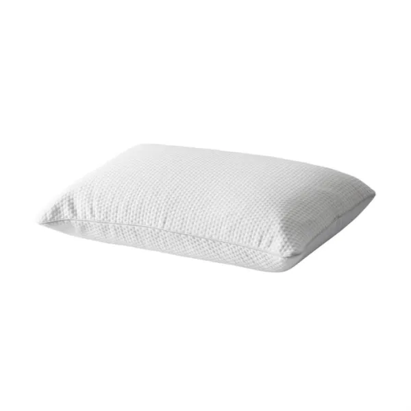 Dunlopillo The Pillow tyyny