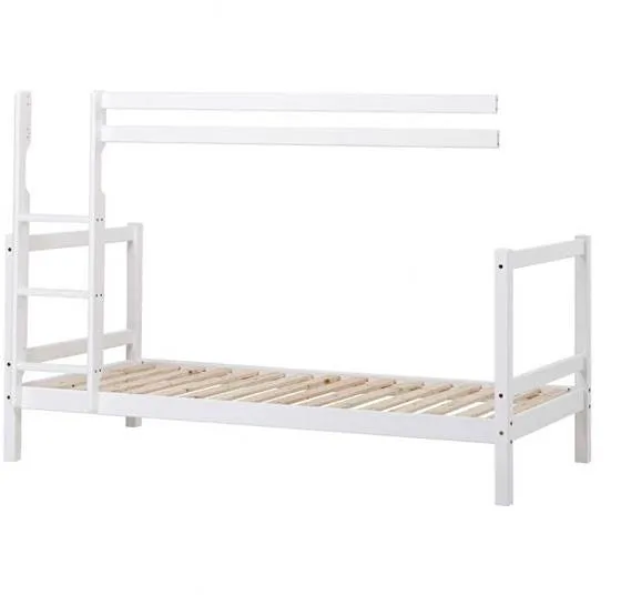 Hoppekids ECO Dream kerrossänky-moduuli