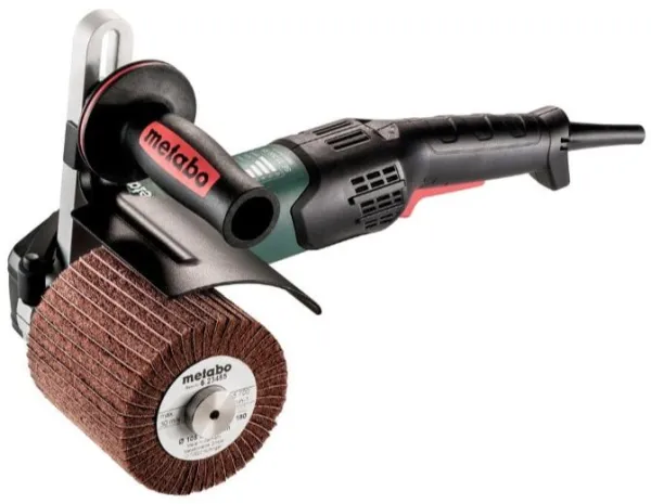 Metabo Kiillotuskone SE 17-200 RT