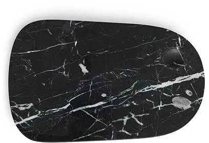 Normann Copenhagen Pebble -tarjotin - Suuri