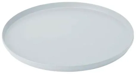 Stelton EM tarjoiluvati Ø 40 cm - Cloud