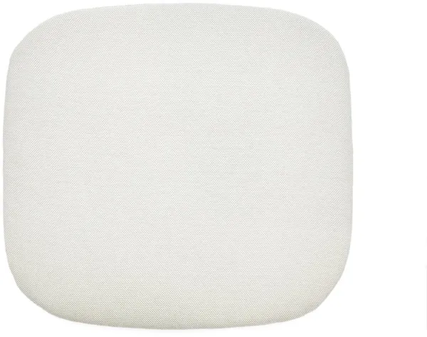 Joncols, istuintyyny ruokapöydän tuolille, beige, kangas