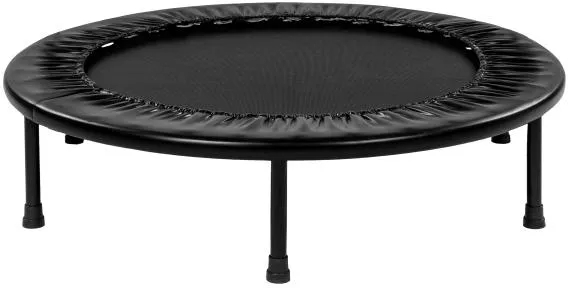 Powerme Fitness trampoliini ø100cm k22,5cm