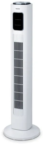 Beurer LV200 tornituuletin