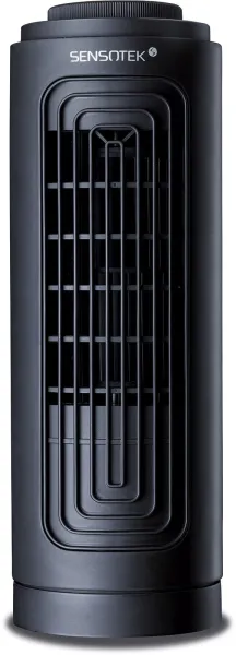 Sensotek ST 200 Mini-tornituuletin